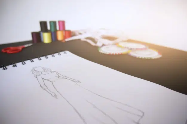 bocetos-diseno-ropa-moda