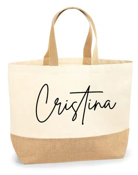 productos personalizados