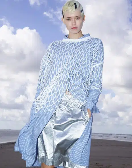 Fishnet-redes-de-pesca-tendencias-2021