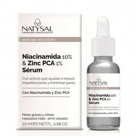 natysal-serum-niacinamida-10-y-zinc-pca-1-20ml