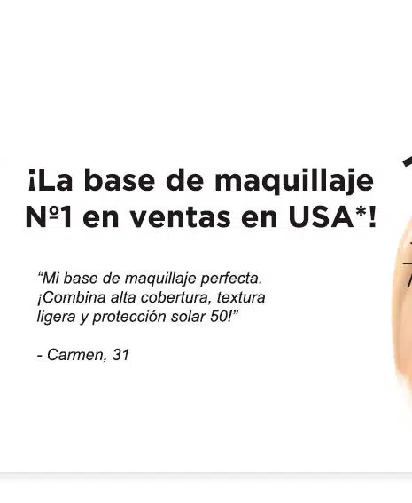 it_cosmetics_new_home_desktop
