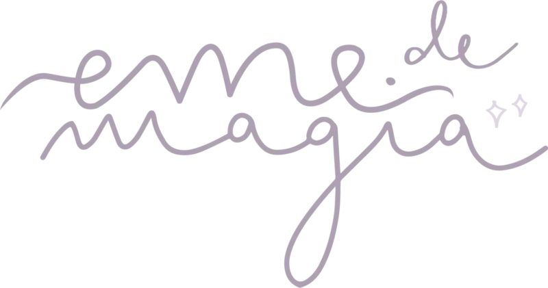 logo-eme-de-magia-manuscrito-1536x808