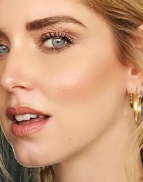 Chiara Ferragni