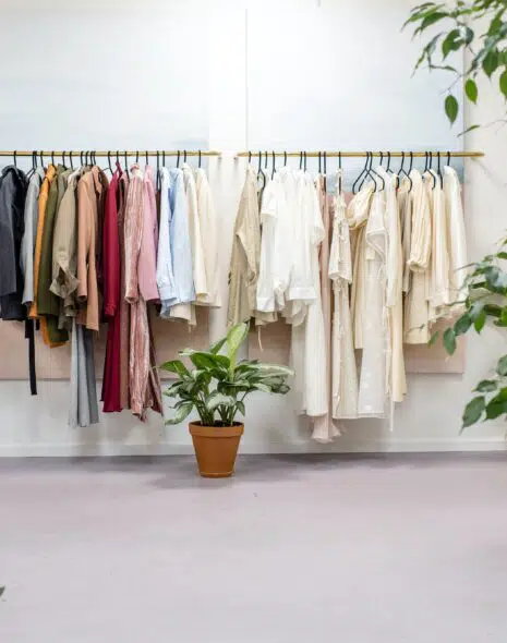 otoño invierno 2021-2022