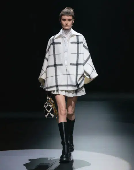 otoño invierno 2021 2022