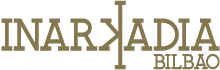 Inarkadia-logo