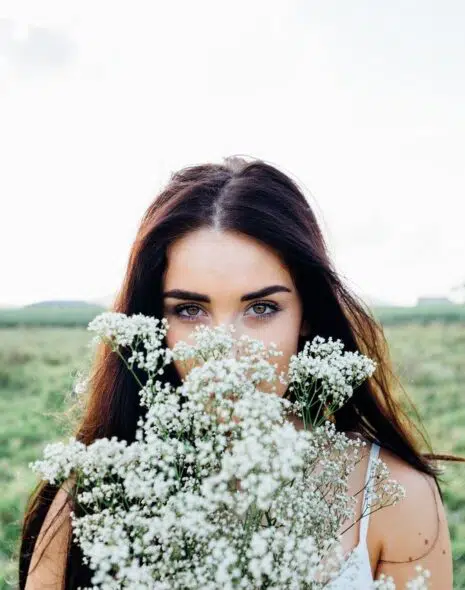 maquillajes ecologicos