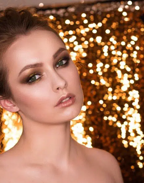 Tendencias de peinados otoño invierno