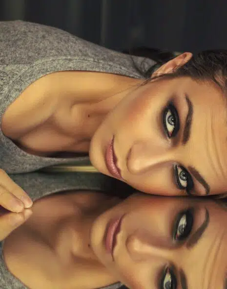 Qué es el contouring