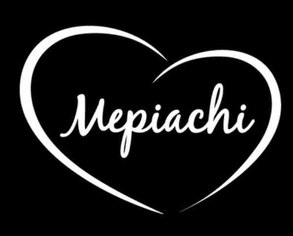 Mepiachi