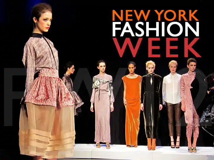 moda-new-york-fashion-week