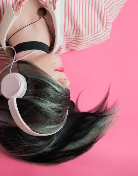 trucos para un cabello sano