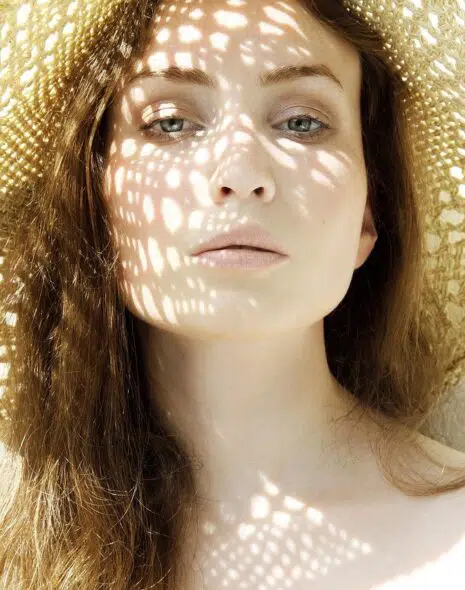 tratamientos faciales