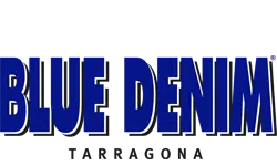 Blue Denim Tarragona