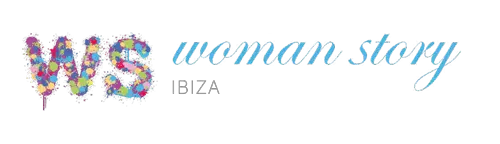 Woman Story Ibiza