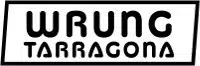 Wrung Tarragona