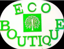 Eco Boutique