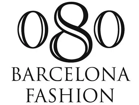 080 Barcelona Fashion