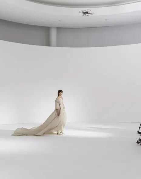 diseñadores barcelona