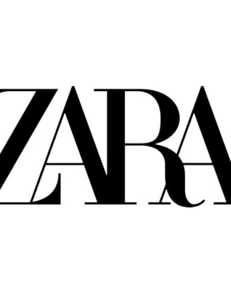 Grandes Multinacionales de Moda-ZARA