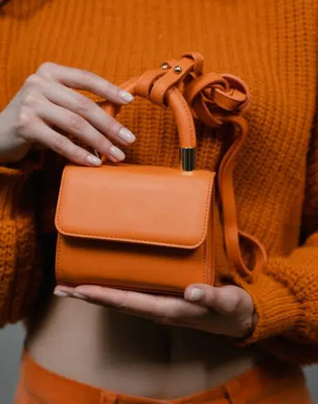 Nueva colección de Zara