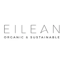 Eilean Brand