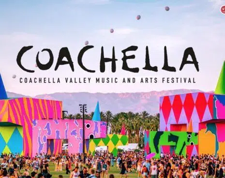 coachella-2022