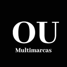 OU Multimarcas