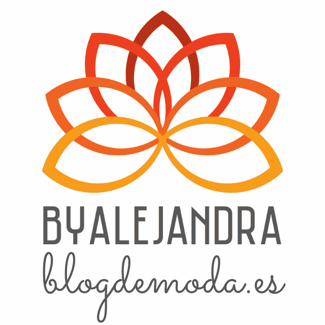 ▷ Blog de Moda y Belleza » Blogdemoda.es【2023】