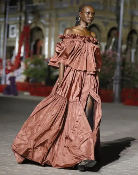 dior-coleccion-crucero-2023