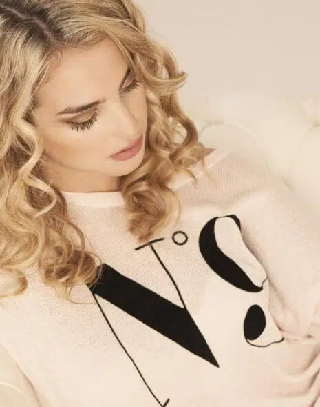 coloración del cabello