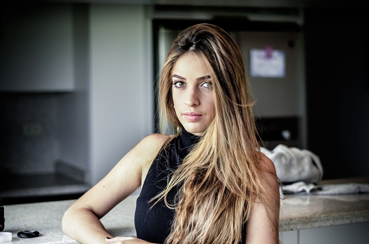Tienda de moda en Soria