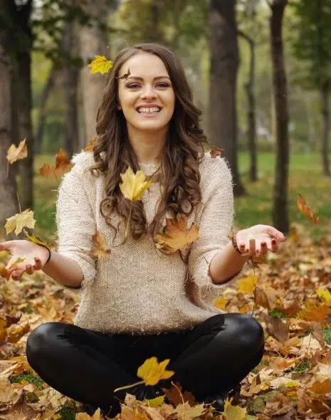 otoño-invierno 2022/23