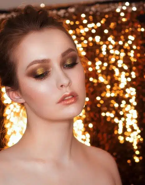 maquillaje