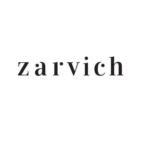 Zarvich
