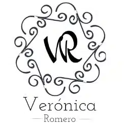 Verónica Romero