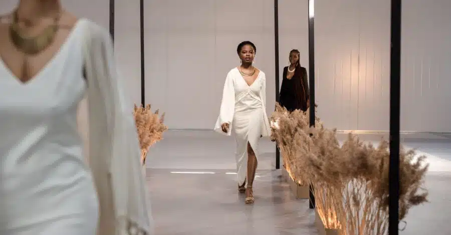Paris Fashion Week