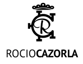 Rocío Cazorla