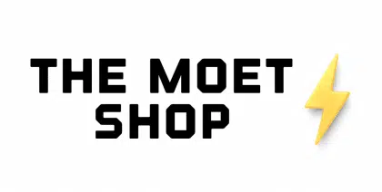 The Moet Shop