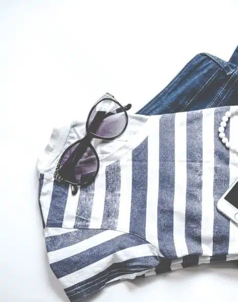 Primavera verano 2023