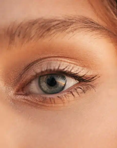 blefaroplastia