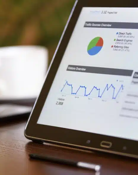 marketing digital