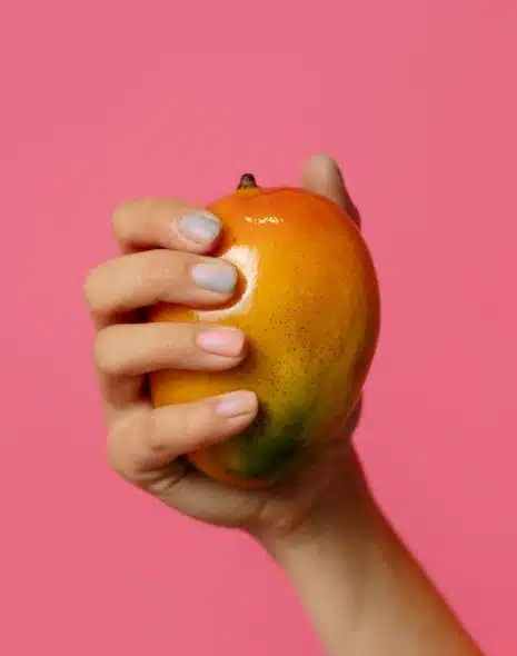 El mango y sus beneficios