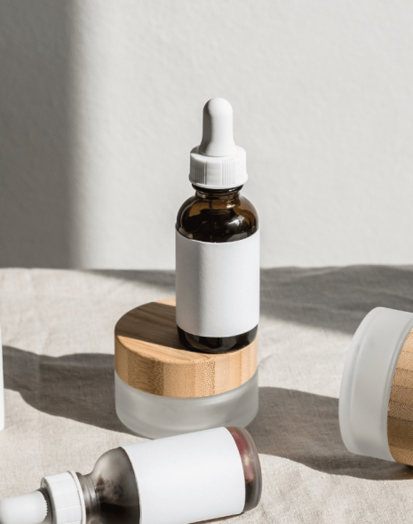 productos cosméticos