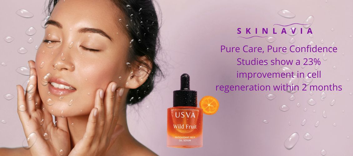 https://www.skinlavia.com/es/products/wild-fruit-antioxidant-rich-oil-serum-30ml